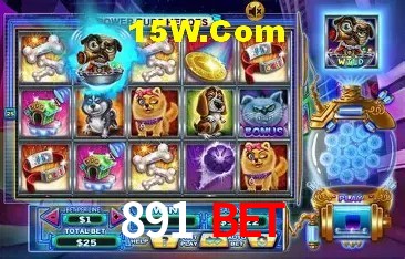 Promoção Relâmpago 891 Bet