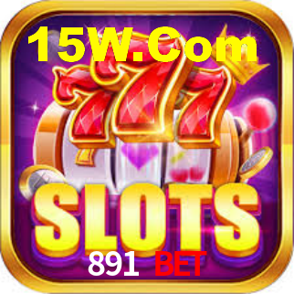 891 Bet,891.Games