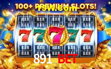 Casino Ao Vivo 891 Bet