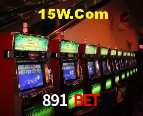 Estatísticas Esportivas 891 Bet