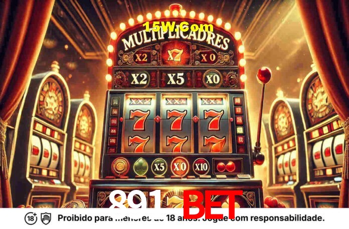 Games Directory 891 Bet