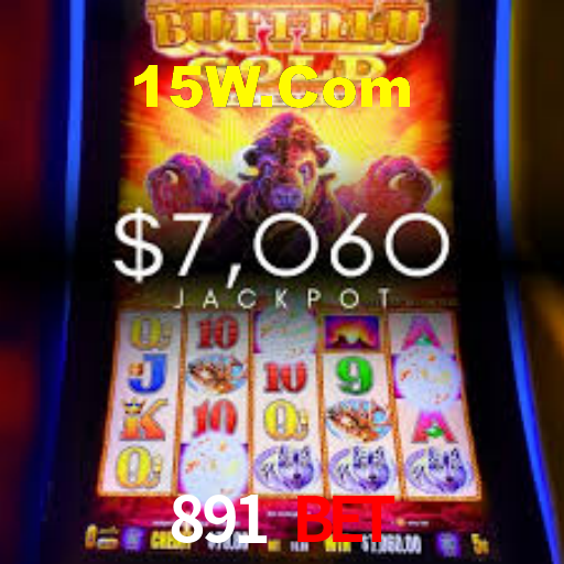 Experimente o Login Seguro Premium no 891 Bet