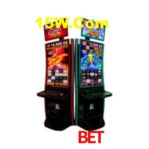 891 Bet