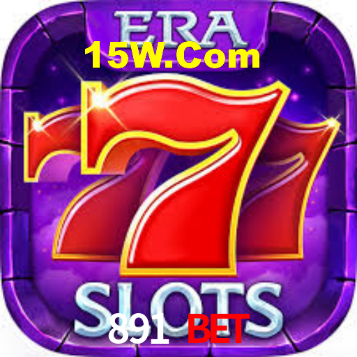 891 Bet - Brasil Apostas Esportivas - 891.Games