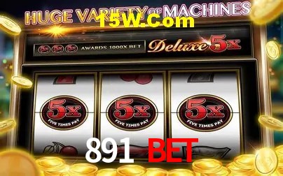 Segurança 2FA 891 Bet