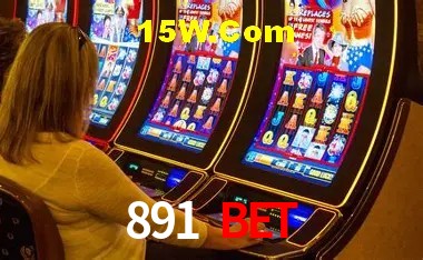 Gates of Olympus 891 Bet
