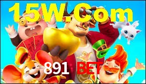 Basketball Betting 891 Bet
