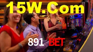 891 Bet,891.Games