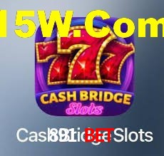 Daily Bonuses 891 Bet