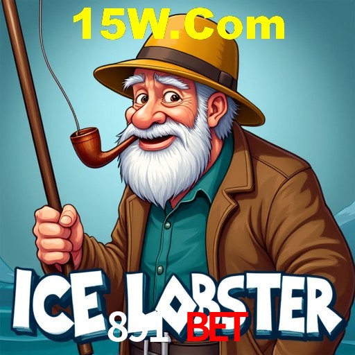 A Revolução dos Aplicativos de Jogos no 891 Bet