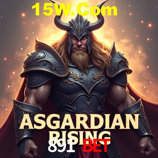 Exclusive Offers 891 Bet