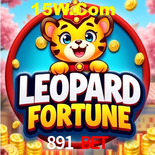 Secure Login 891 Bet