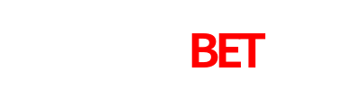 891 Bet