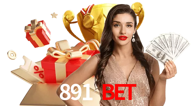 891 Bet