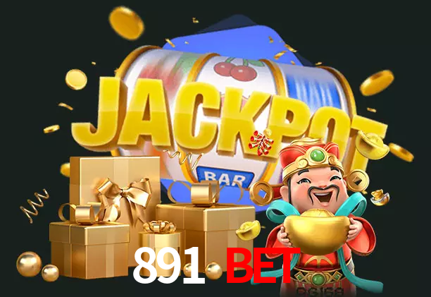 891 Bet bet